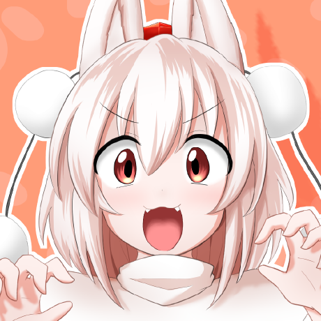mktoho のアイコン